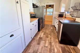 9713 Nadine St, Temple City, CA 91780 - Photo 7