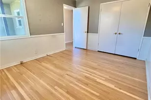 9713 Nadine St, Temple City, CA 91780 - Photo 9