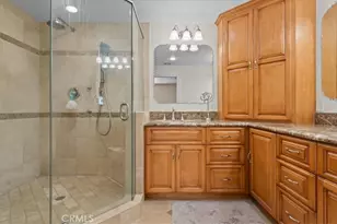 4028 Center, Norco, CA 92860 - Photo 17