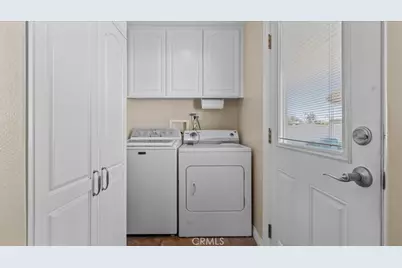 4028 Center, Norco, CA 92860 - Photo 25