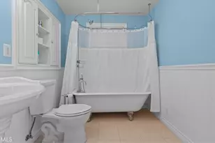 4028 Center, Norco, CA 92860 - Photo 23