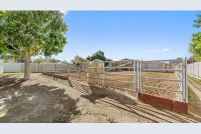 4028 Center, Norco, CA 92860 - Photo 31