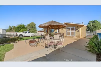 4028 Center, Norco, CA 92860 - Photo 29