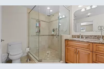 4028 Center, Norco, CA 92860 - Photo 19