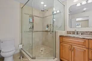 4028 Center, Norco, CA 92860 - Photo 19