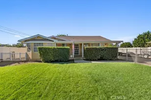 4028 Center, Norco, CA 92860 - Photo 3