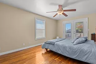 4028 Center, Norco, CA 92860 - Photo 15