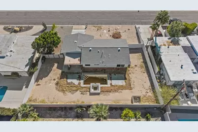 2384 E Rogers Rd., Palm Springs, CA 92262 - Photo 25