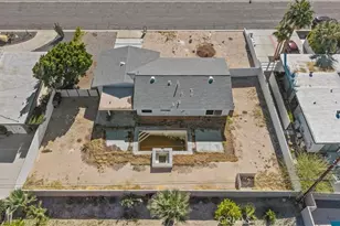 2384 E Rogers Rd, Palm Springs, CA 92262 - Photo 25