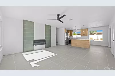 2384 E Rogers Rd., Palm Springs, CA 92262 - Photo 3