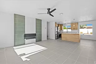 2384 E Rogers Rd, Palm Springs, CA 92262 - Photo 3