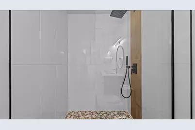 2384 E Rogers Rd., Palm Springs, CA 92262 - Photo 13