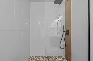 2384 E Rogers Rd, Palm Springs, CA 92262 - Photo 13