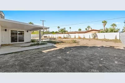 2384 E Rogers Rd., Palm Springs, CA 92262 - Photo 19
