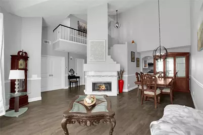 3727 Yuba River Drive, Ontario, CA 91761 - Photo 5