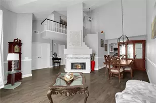 3727 Yuba River Dr, Ontario, CA 91761 - Photo 5