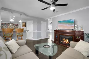 3727 Yuba River Dr, Ontario, CA 91761 - Photo 9