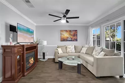 3727 Yuba River Drive, Ontario, CA 91761 - Photo 7