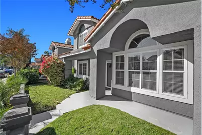 3727 Yuba River Drive, Ontario, CA 91761 - Photo 3