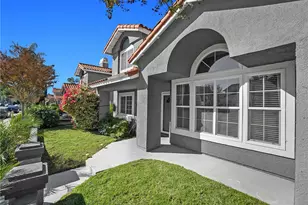 3727 Yuba River Dr, Ontario, CA 91761 - Photo 3