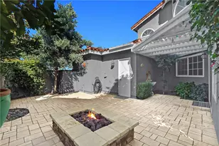 3727 Yuba River Dr, Ontario, CA 91761 - Photo 19