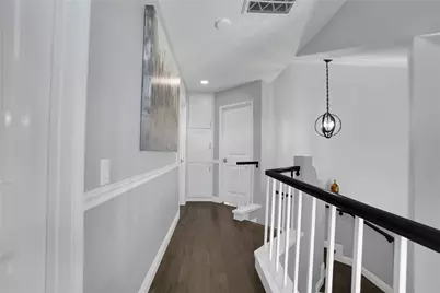 3727 Yuba River Drive, Ontario, CA 91761 - Photo 17