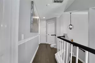 3727 Yuba River Dr, Ontario, CA 91761 - Photo 17