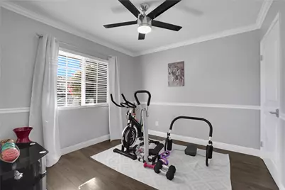 3727 Yuba River Drive, Ontario, CA 91761 - Photo 15