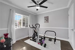 3727 Yuba River Dr, Ontario, CA 91761 - Photo 15