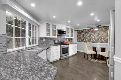 3727 Yuba River Drive, Ontario, CA 91761 - Photo 11