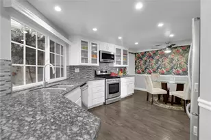 3727 Yuba River Dr, Ontario, CA 91761 - Photo 11