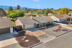 12718 Triple Tree Terrace, Victorville, CA 92392 - Photo 45