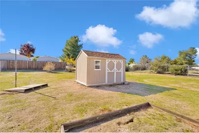 12718 Triple Tree Terrace, Victorville, CA 92392 - Photo 43