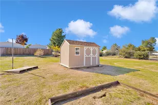 12718 Triple Tree Terrace, Victorville, CA 92392 - Photo 43