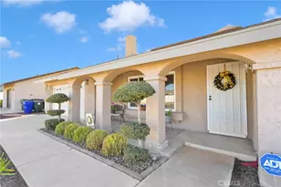 12718 Triple Tree Terrace, Victorville, CA 92392 - Photo 7