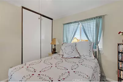 12718 Triple Tree Terrace, Victorville, CA 92392 - Photo 23