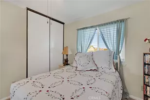 12718 Triple Tree Terrace, Victorville, CA 92392 - Photo 23