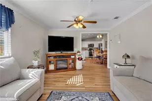 12718 Triple Tree Terrace, Victorville, CA 92392 - Photo 19