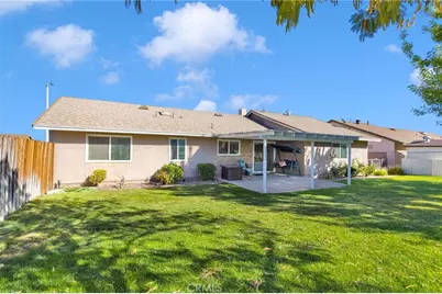 12718 Triple Tree Terrace, Victorville, CA 92392 - Photo 35