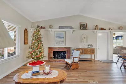 12718 Triple Tree Terrace, Victorville, CA 92392 - Photo 11