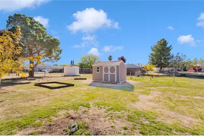 12718 Triple Tree Terrace, Victorville, CA 92392 - Photo 41