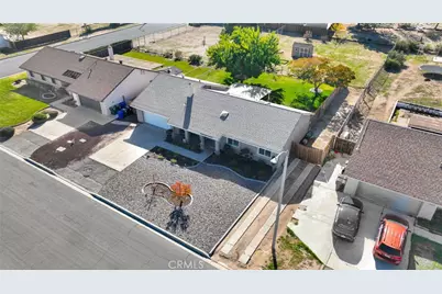 12718 Triple Tree Terrace, Victorville, CA 92392 - Photo 47