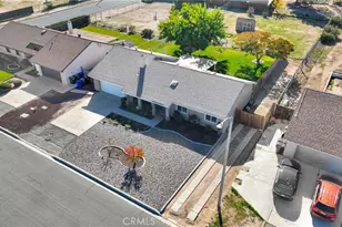 12718 Triple Tree Terrace, Victorville, CA 92392 - Photo 47