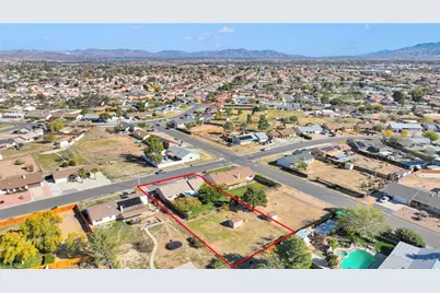 12718 Triple Tree Terrace, Victorville, CA 92392 - Photo 53