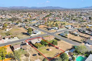 12718 Triple Tree Terrace, Victorville, CA 92392 - Photo 53