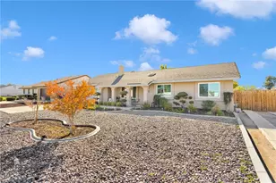 12718 Triple Tree Terrace, Victorville, CA 92392 - Photo 3