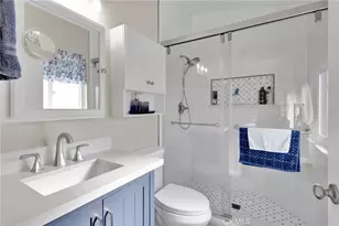 12718 Triple Tree Terrace, Victorville, CA 92392 - Photo 29