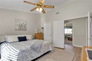 12718 Triple Tree Terrace, Victorville, CA 92392 - Photo 27