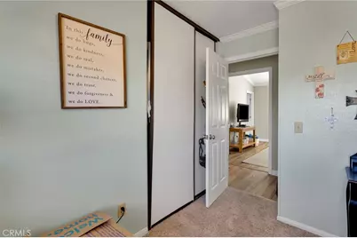 12718 Triple Tree Terrace, Victorville, CA 92392 - Photo 25