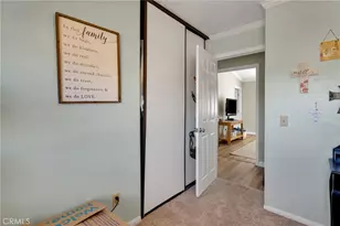 12718 Triple Tree Terrace, Victorville, CA 92392 - Photo 25